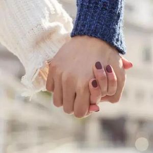 这位帅锅的人生 到底该不该甩锅给原生家庭？