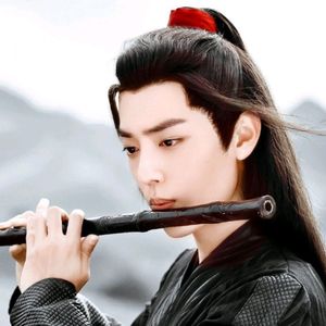 vol084 227到底发生了啥 一场腐女的教学式对话