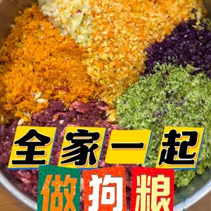 论住家儿女的个人修养