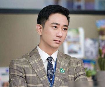 vol064 抑郁症，你的人生没油了