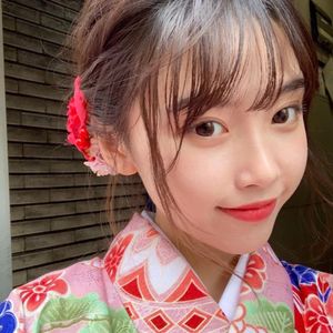 vol073 那些茶艺大师（绿茶*）教会我们的事