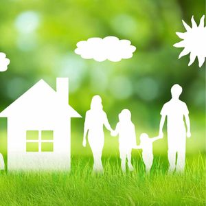 小区即CP 可拆不可逆