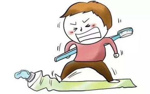 vol032 手洗和机洗哪个更省水？
