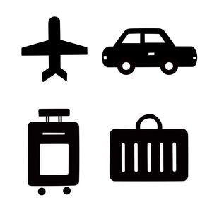 中老年出差党以及对 95后的碎碎念