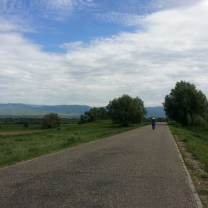 这次婚礼 竟然一点不伤感情