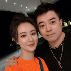 13.41亿 薇娅emo了吗?