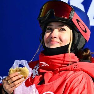 入门猹和资深猹嘴里的冬奥记忆点到底差多远