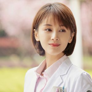 华晨宇张碧晨王子文张雨剑 我们都有一个孩子