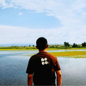 在新疆露营是一种怎样的体验？