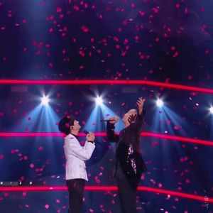 大郎 该喝鸡汤了 | 从《玫瑰少年》翻唱被骂说起