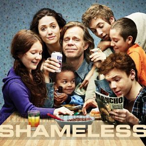 白月光还是脏童话:《乔家的儿女》与《无耻之徒》