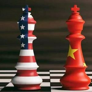 为什么“大棋论”容易让人沦陷?