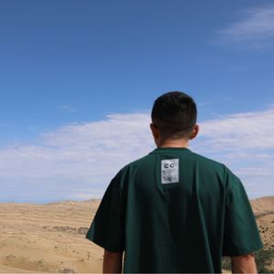 草台补录：老实人，该喝药了！