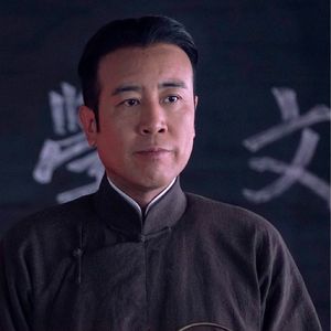 《觉醒年代》 打开历史的万千图层