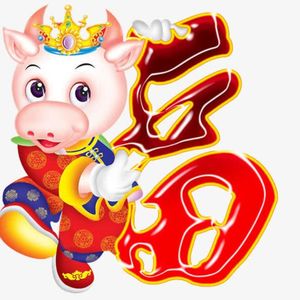 vol078 番外一下:没有你们的日子里