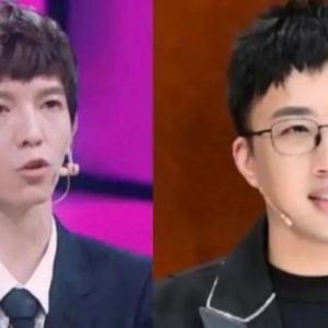 vol069 郭敬明于正道歉了 但中国影视业还有救吗