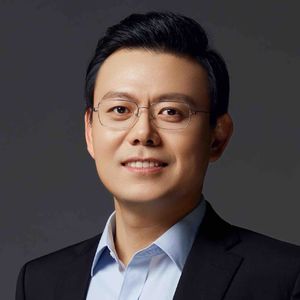 PPT看不了一点 能不能短视频