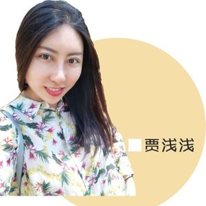 vol080 贾浅浅的凹凸深浅