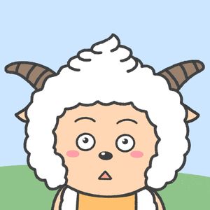 一种疫情 各自表述