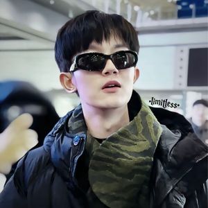 人性扭曲or道德沦丧 李明德发动下克上?