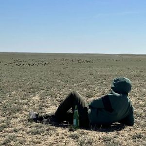 你懂什么是真野奢？