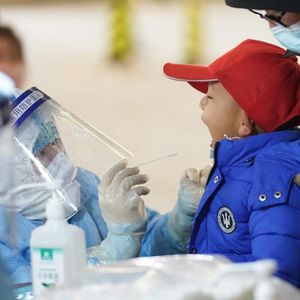 人在北京 刚被弹窗