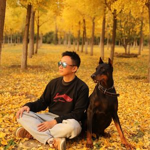 今天你堆叠“美拉德”了吗？