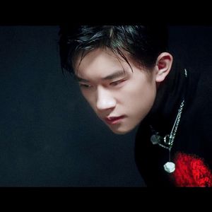 四字与五字的战争