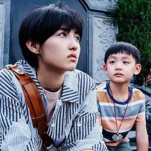 女性独立就得六亲不认 《我的姐姐》是个好故事吗？