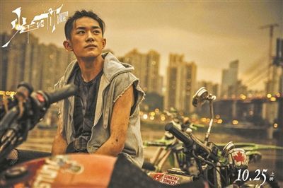 vol006唯有好故事不可辜负 令人痴迷