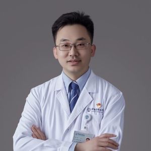 4+4太短 40分钟太长 这次吃瓜吃出了瓜田