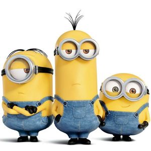 当这波互联网黑话进入了“贤者时间”