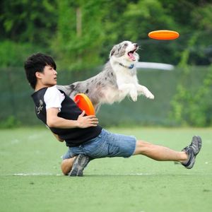 你已被鉴定为“轻丧”