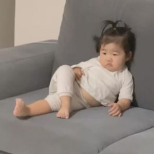 vol089 拖延症是你向生活举起的一面小白旗