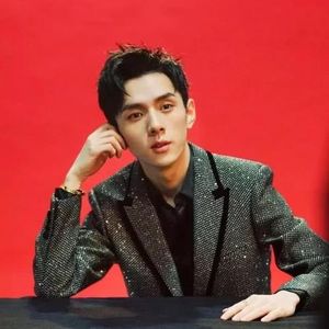 当李佳琦和猪猪女孩不再是彼此的甄选