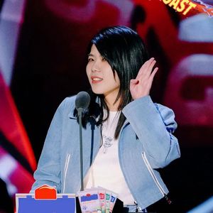 代言翻车?性别对立?李诞和杨笠引发的又一场吐槽大会