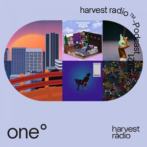 one