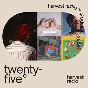 twenty-five