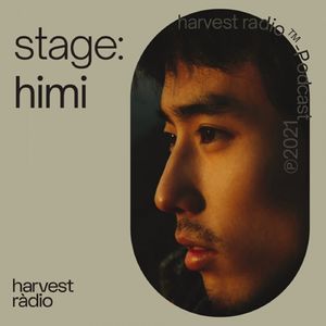 stage: HIMI