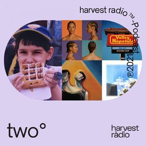 two