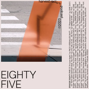 EIGHTY FIVE