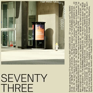 SEVENTY THREE