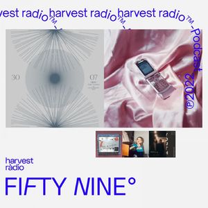 FIFTY NINE
