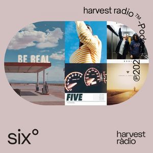 six