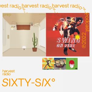 SIXTY SIX