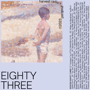 EIGHTY THREE