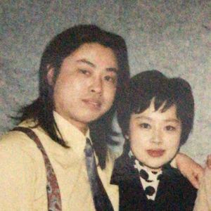 阿拉特侬刚，繁花演的都是真的（上海话普通话混合）