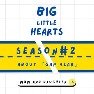 间隔年#5 | 老哲学教授的自我领导力课很奇怪，我给满分 （含母亲节福利）