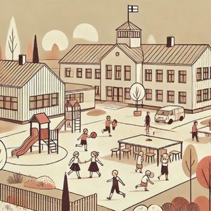 松弛自洽的人,是如何生长出来的?