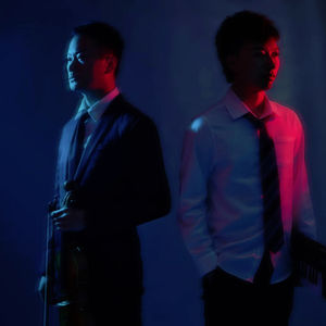 没想到世界级音乐复刻会这么受欢迎(嘉宾：尔东和小明)